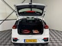 Kia Niro EV e-Niro DynamicLine 39kWh 3-Fase | SoH 100% | Navi | Camera