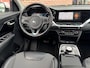 Kia Niro EV e-Niro DynamicLine 39kWh 3-Fase | SoH 100% | Navi | Camera