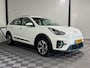 Kia Niro EV e-Niro DynamicLine 39kWh 3-Fase | SoH 100% | Navi | Camera