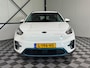 Kia Niro EV e-Niro DynamicLine 39kWh 3-Fase | SoH 100% | Navi | Camera