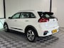Kia Niro EV e-Niro DynamicLine 39kWh 3-Fase | SoH 100% | Navi | Camera