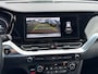 Kia Niro EV e-Niro DynamicLine 39kWh 3-Fase | SoH 100% | Navi | Camera