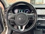 Kia Niro EV e-Niro DynamicLine 39kWh 3-Fase | SoH 100% | Navi | Camera