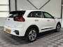 Kia Niro EV e-Niro DynamicLine 39kWh 3-Fase | SoH 100% | Navi | Camera