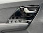Kia Niro EV e-Niro DynamicLine 39kWh 3-Fase | SoH 100% | Navi | Camera