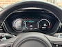 Kia Niro EV e-Niro DynamicLine 39kWh 3-Fase | SoH 100% | Navi | Camera