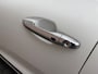Kia Niro EV e-Niro DynamicLine 39kWh 3-Fase | SoH 100% | Navi | Camera