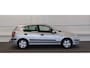 Nissan Almera 1.8i 16V Comfort Automaat Airco Trekhaak Garantie APK 19-03-2027