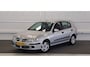 Nissan Almera 1.8i 16V Comfort Automaat Airco Trekhaak Garantie APK 19-03-2027