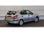 Nissan Almera 1.8i 16V Comfort Automaat Airco Trekhaak Garantie APK 19-03-2027
