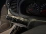 Nissan Almera 1.8i 16V Comfort Automaat Airco Trekhaak Garantie APK 19-03-2027