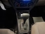 Nissan Almera 1.8i 16V Comfort Automaat Airco Trekhaak Garantie APK 19-03-2027