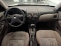 Nissan Almera 1.8i 16V Comfort Automaat Airco Trekhaak Garantie APK 19-03-2027