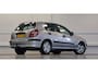 Nissan Almera 1.8i 16V Comfort Automaat Airco Trekhaak Garantie APK 19-03-2027