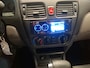 Nissan Almera 1.8i 16V Comfort Automaat Airco Trekhaak Garantie APK 19-03-2027