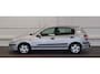 Nissan Almera 1.8i 16V Comfort Automaat Airco Trekhaak Garantie APK 19-03-2027
