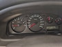 Nissan Almera 1.8i 16V Comfort Automaat Airco Trekhaak Garantie APK 19-03-2027