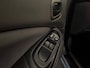 Nissan Almera 1.8i 16V Comfort Automaat Airco Trekhaak Garantie APK 19-03-2027