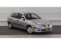 Nissan Almera 1.8i 16V Comfort Automaat Airco Trekhaak Garantie APK 19-03-2027