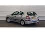 Nissan Almera 1.8i 16V Comfort Automaat Airco Trekhaak Garantie APK 19-03-2027
