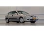 Nissan Almera 1.8i 16V Comfort Automaat Airco Trekhaak Garantie APK 19-03-2027
