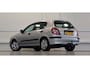 Nissan Almera 1.8i 16V Comfort Automaat Airco Trekhaak Garantie APK 19-03-2027