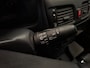 Nissan Almera 1.8i 16V Comfort Automaat Airco Trekhaak Garantie APK 19-03-2027
