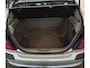 Nissan Almera 1.8i 16V Comfort Automaat Airco Trekhaak Garantie APK 19-03-2027