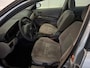 Nissan Almera 1.8i 16V Comfort Automaat Airco Trekhaak Garantie APK 19-03-2027