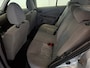 Nissan Almera 1.8i 16V Comfort Automaat Airco Trekhaak Garantie APK 19-03-2027