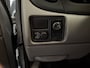 Nissan Almera 1.8i 16V Comfort Automaat Airco Trekhaak Garantie APK 19-03-2027