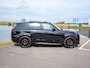 Land Rover Range Rover Sport 3.0 P460e SE PHEV | Trekhaak l Schuif-/kantel Panorama Dak l Black Pack l Stoelkoeling | Soft doorclose