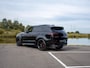 Land Rover Range Rover Sport 3.0 P460e SE PHEV | Trekhaak l Schuif-/kantel Panorama Dak l Black Pack l Stoelkoeling | Soft doorclose