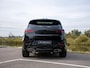 Land Rover Range Rover Sport 3.0 P460e SE PHEV | Trekhaak l Schuif-/kantel Panorama Dak l Black Pack l Stoelkoeling | Soft doorclose