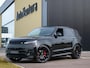 Land Rover Range Rover Sport 3.0 P460e SE PHEV | Trekhaak l Schuif-/kantel Panorama Dak l Black Pack l Stoelkoeling | Soft doorclose