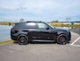 Land Rover Range Rover Sport 3.0 P460e SE PHEV | Trekhaak l Schuif-/kantel Panorama Dak l Black Pack l Stoelkoeling | Soft doorclose