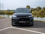 Land Rover Range Rover Sport 3.0 P460e SE PHEV | Trekhaak l Schuif-/kantel Panorama Dak l Black Pack l Stoelkoeling | Soft doorclose