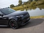 Land Rover Range Rover Sport 3.0 P460e SE PHEV | Trekhaak l Schuif-/kantel Panorama Dak l Black Pack l Stoelkoeling | Soft doorclose