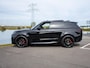 Land Rover Range Rover Sport 3.0 P460e SE PHEV | Trekhaak l Schuif-/kantel Panorama Dak l Black Pack l Stoelkoeling | Soft doorclose
