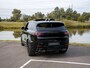 Land Rover Range Rover Sport 3.0 P460e SE PHEV | Trekhaak l Schuif-/kantel Panorama Dak l Black Pack l Stoelkoeling | Soft doorclose