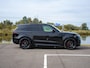 Land Rover Range Rover Sport 3.0 P460e SE PHEV | Trekhaak l Schuif-/kantel Panorama Dak l Black Pack l Stoelkoeling | Soft doorclose