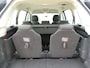 Citroën C4 Grand Picasso 1.6 VTi Image 7p. ( INRUIL MOGELIJK )