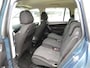 Citroën C4 Grand Picasso 1.6 VTi Image 7p. ( INRUIL MOGELIJK )