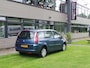 Citroën C4 Grand Picasso 1.6 VTi Image 7p. ( INRUIL MOGELIJK )