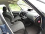 Citroën C4 Grand Picasso 1.6 VTi Image 7p. ( INRUIL MOGELIJK )