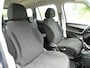 Citroën C4 Grand Picasso 1.6 VTi Image 7p. ( INRUIL MOGELIJK )