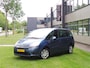 Citroën C4 Grand Picasso 1.6 VTi Image 7p. ( INRUIL MOGELIJK )