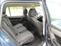 Citroën C4 Grand Picasso 1.6 VTi Image 7p. ( INRUIL MOGELIJK )