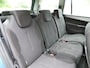 Citroën C4 Grand Picasso 1.6 VTi Image 7p. ( INRUIL MOGELIJK )