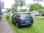 Citroën C4 Grand Picasso 1.6 VTi Image 7p. ( INRUIL MOGELIJK )